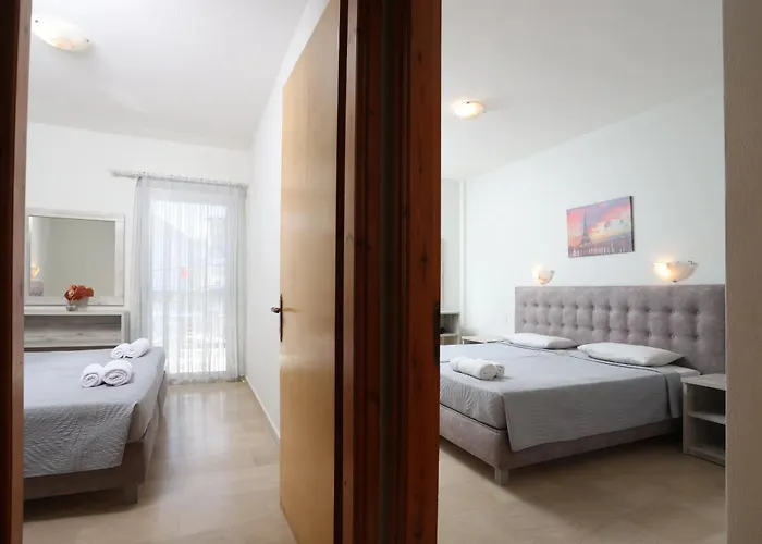 Vicky Daire Chaniotis