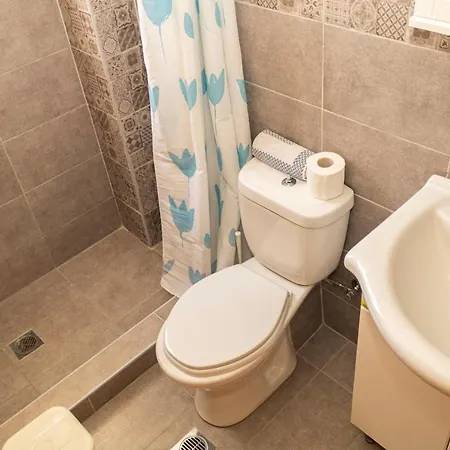 Vicky * Ханиоти