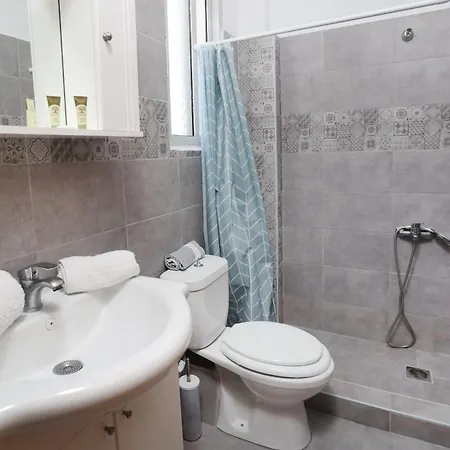 Vicky * Ханиоти