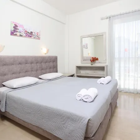 Vicky Ханиоти