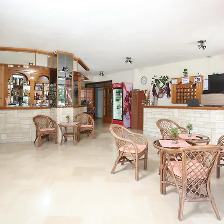 Vicky Ханиоти