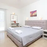 Vicky * Hanioti